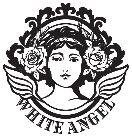 화이트엔젤스