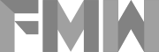 FLOORMW